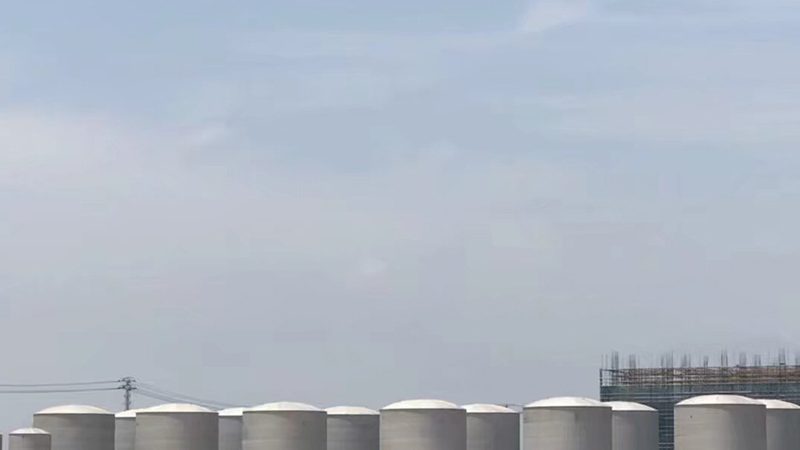 不锈钢换热器价格之谜：揭秘影响因素与选购要点**