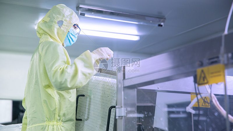 不锈钢反应釜的选型误区：只看材质厚度远远不够