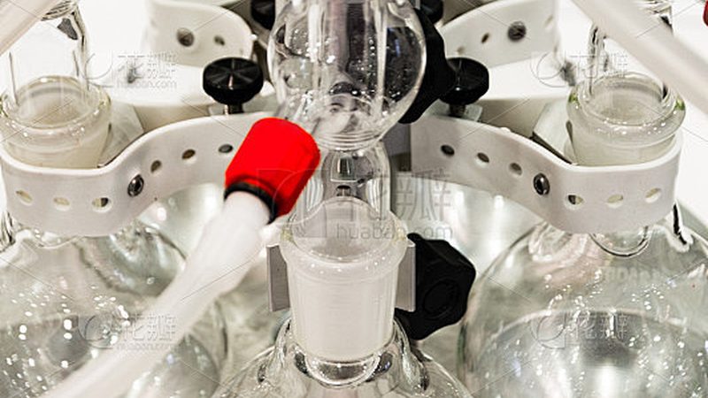 食品级喷雾干燥机：价格解析与选型要点