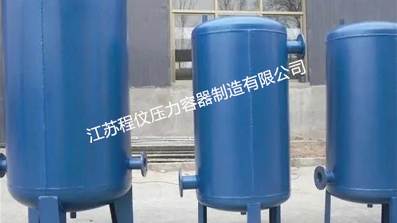 结晶釜的密封形式主要有以下几种：