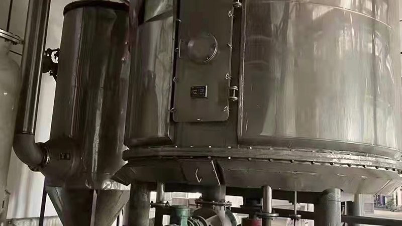 压力容器定期检验周期缩短背后的原因与影响