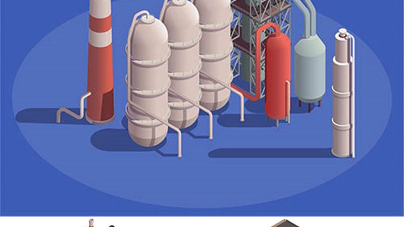 揭秘广东蒸发器：关键技术与选购要点