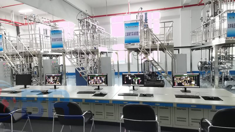 工业蒸发器定制价格，如何精准把握？**