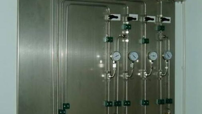 蒸馏设备加热系统故障排查：从温度波动到彻底停机的实战思路